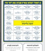 ה_רשימת_עצורים_מתוך_קובץ_גליונות.jpg ה_רשימת_עצורים_מתוך_קובץ_גליונות.jpg