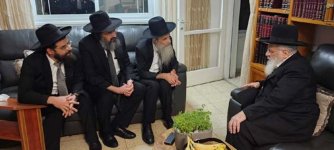 __צילום מסך_8-1-2026_131049_.jpeg __צילום מסך_8-1-2026_131049_.jpeg