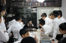 33158c67-5ecf-407e-8c4e-a45a574a0edb.jpg.webp 33158c67-5ecf-407e-8c4e-a45a574a0edb.jpg.webp