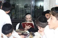 b40cb5ec-7733-4337-a82d-a905ab90803c-1024x682.jpg.webp b40cb5ec-7733-4337-a82d-a905ab90803c-1024x682.jpg.webp