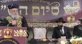 __צילום מסך_13-1-2026_222524_moreshet-maran.com.jpeg