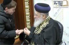 __צילום מסך_13-1-2026_22744_moreshet-maran.com.jpeg