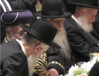 __צילום מסך_13-1-2026_1155_news.moreshet-maran.com.jpeg