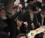 __צילום מסך_13-1-2026_1227_news.moreshet-maran.com.jpeg