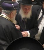 __צילום מסך_13-1-2026_1524_news.moreshet-maran.com.jpeg