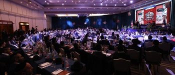 __צילום מסך_14-1-2026_14050_derech-hamelech.chatfree.app.jpeg