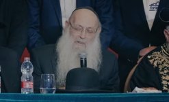 __צילום מסך_15-1-2026_123344_forum.mizrach.co.il.jpeg