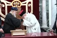 __צילום מסך_18-1-2026_02519_moreshet-maran.com.jpeg