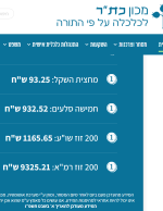 מחצית השקל.png