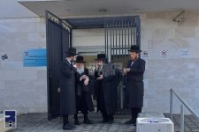 ביקור כלא10.jpg