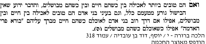 1769086629113.png 1769086629113.png