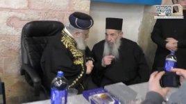 __צילום מסך_23-1-2026_65133_moreshet-maran.com.jpeg