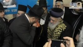 __צילום מסך_23-1-2026_7053_moreshet-maran.com.jpeg