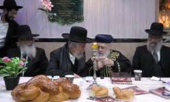 __צילום מסך_1-2-2026_22599_forum.moreshet-maran.com.jpeg