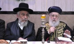 __צילום מסך_1-2-2026_225317_forum.moreshet-maran.com.jpeg