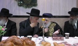 __צילום מסך_1-2-2026_225736_forum.moreshet-maran.com.jpeg