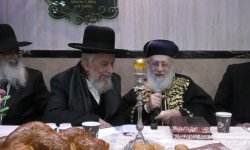 __צילום מסך_1-2-2026_225939_forum.moreshet-maran.com.jpeg