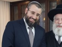 הרב גד רווח.jpg