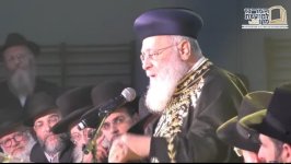 __צילום מסך_15-2-2026_03229_moreshet-maran.com.jpeg