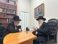 WhatsApp Image 2026-02-19 at 2.34.27 PM.jpeg