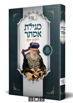 צילום מסך 2026-02-23 110445.png