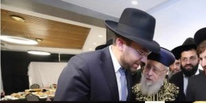 צילום מסך 2026-02-25 193733.jpg