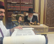 1772569530132.png