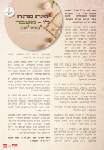 צילום מסך 2026-03-24 190208.png