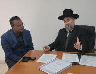 WhatsApp Image 2026-04-01 at 12.04.43.jpeg