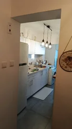 1000662586.webp