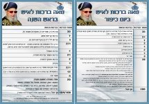 מאה ברכות לאיש בראש השנה וכיפור.jpg
