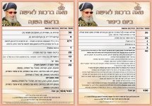 מאה ברכות לאישה בראש השנה וכיפור.jpg
