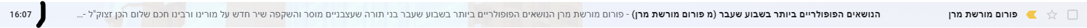 1664643612963.png