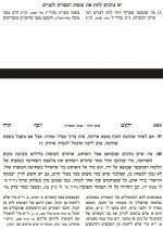 Screenshot_20221001-231253_Drive.jpg