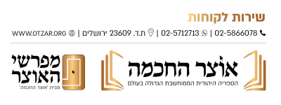 1664792100951.png