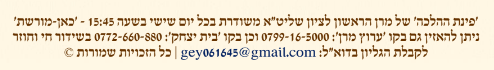 1665002450030.png