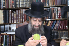 1665073073583.png