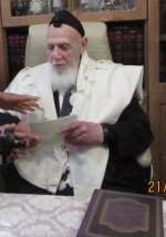 פסים לבנים.JPG