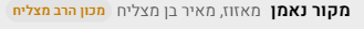 1665442596289.png
