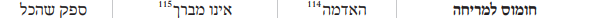 1666595601426.png