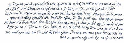 1666950830395.png