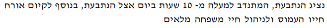 1667404269556.png