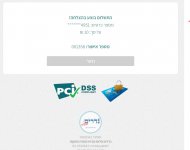 צילום מסך 2022-11-03 012719.jpg