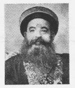 חכם רפאל אהרן בן שמעון.jpg