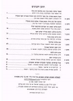 קול סיני חדש עמ' 2.jpg