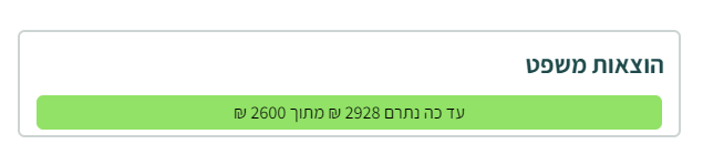 1667737417603.png