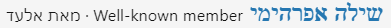1668128779234.png