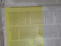 20221113_140356.jpg