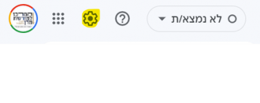 1669291420061.png