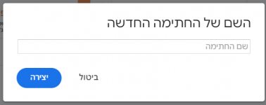 1669291588901.png